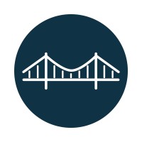 Gap Strategies Logo