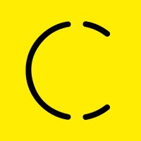 Estúdio Claraboia Logo