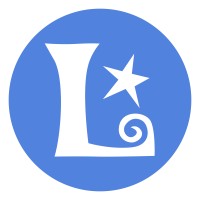 Lorestry Logo