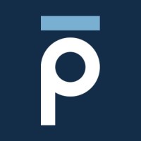 Alumínio Perfileve Logo