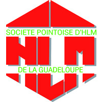 SP HLM Logo