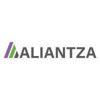Aliantza Logo