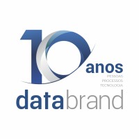 databrand Logo