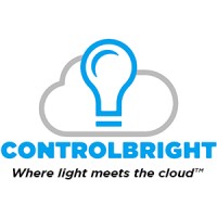 ControlBright Logo