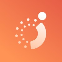 RETINA-AI Health, Inc. Logo