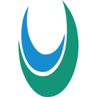 Janco Holdings Limited Logo