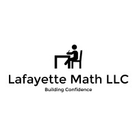 Lafayette Math LLC Logo