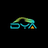 DYA Lighting Limited Logo