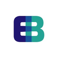 Electrobeam Logo