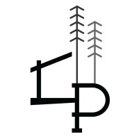Corbin Patten Designs Logo