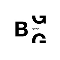 BGG Agency Logo