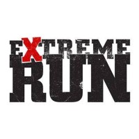 Extremerun Logo