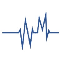 WhatsaMather Consulting, Inc. Logo