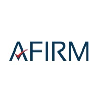 Afirm Logo