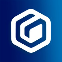 GeoAnsata Logo