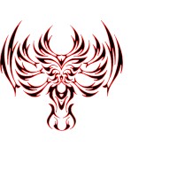 MBR Technologies LLC Logo