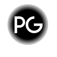 PG Comunicaciones Logo