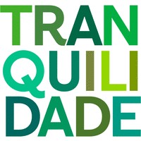 Tranquilidade Logo
