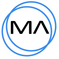 Malloy Aeronautics Ltd. Logo