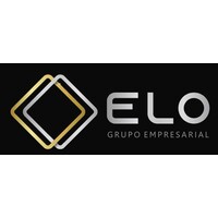 Grupo Elo Empresarial Logo