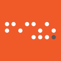 The Chemistry Works Logo