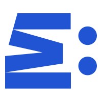 Embassy of Design Logo