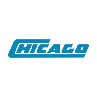 Chicago Blower Argentina S.A. Logo