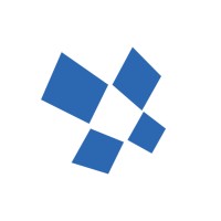 Fusion Software Solutions Logo