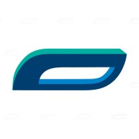 Driftwood Capital Logo
