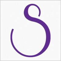 GrapeSeed Designs - grapeseeddesigns.com Logo