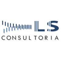 LS Consultoría Logo