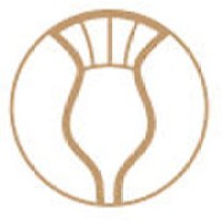 Highland Fayre Logo
