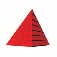 Fulcrum Construction Group Logo