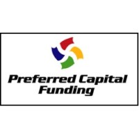 Preferred Capital Funding, Inc. Logo