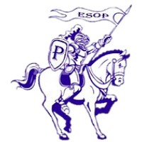 Paladin Capital of Tennessee Logo