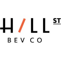 Hill Street Beverage Company (TSXV:HILL) Logo