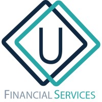 Unitas Financial Services Logo