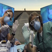 Atlanta Endodontics Logo