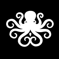 Clutch Creations Logo