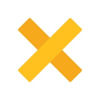 UX&I GmbH Logo