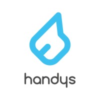 handys Logo