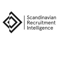 Scandinavian Recruitment Intelligence Logo
