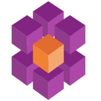 Mega Storage mini depósitos Logo