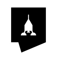 raumkontakt Logo