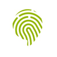 Agência Lamarca Logo