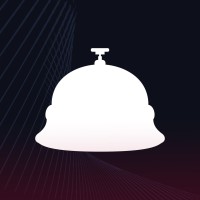 Hotel Equipment LLC Logo