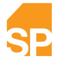 Specification Products Logo