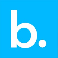 Blulab Logo