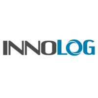 INNOLOG SOLUTIONS Kft. Logo