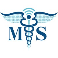 M&S Biotics Logo